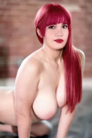 Windy Girk OnlyFans Leaked Free Thumbnail Picture - #3Hy7PLQIFS