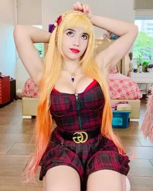 Windy Girk OnlyFans Leaked Free Thumbnail Picture - #OALqDRJTCU