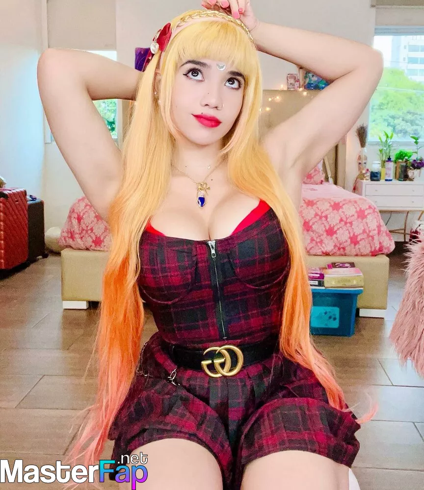 Windy Girk Nude OnlyFans Leak Picture OALqDRJTCU | MasterFap.net