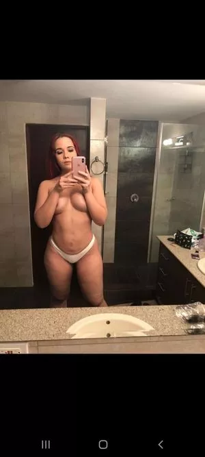 Windy Girk OnlyFans Leaked Free Thumbnail Picture - #bWSV9Brpvf