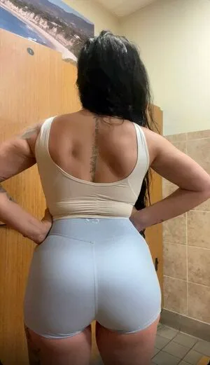 Windy Howell OnlyFans Leaked Free Thumbnail Picture - #Mzo21wcILa