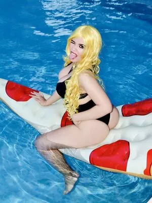 Windygirk OnlyFans Leaked Free Thumbnail Picture - #GK2Xxa32Pd