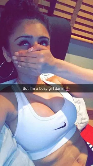 Windypearl OnlyFans Leaked Free Thumbnail Picture - #sLb72UfFs1