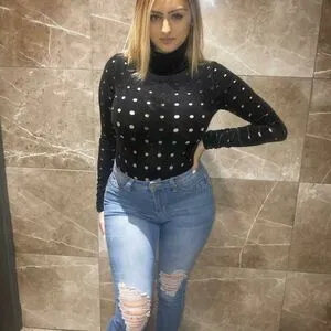 Windypearl OnlyFans Leaked Free Thumbnail Picture - #zCYY1UQlb1