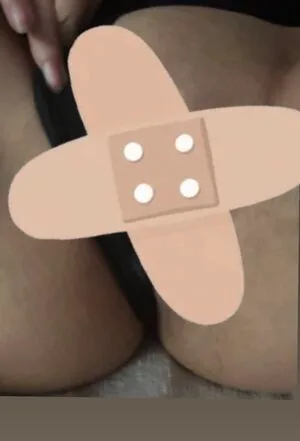 Wingstoplover OnlyFans Leaked Free Thumbnail Picture - #UA2U2DcITB