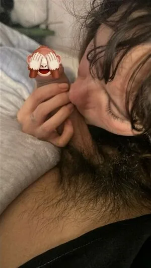 Wingstoplover OnlyFans Leaked Free Thumbnail Picture - #vm3nwgLQra