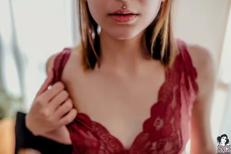 Wingsweak OnlyFans Leaked Free Thumbnail Picture - #44DilXVCRz