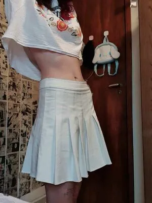 Winiespace OnlyFans Leaked Free Thumbnail Picture - #NSiKKBpyku
