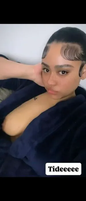 Wininrio OnlyFans Leaked Free Thumbnail Picture - #C4MiAFynep