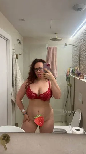 Winivino OnlyFans Leaked Free Thumbnail Picture - #gqeO2Ywz4e