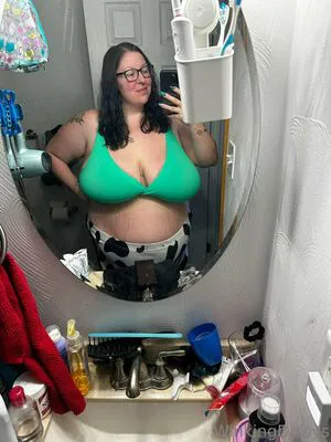 Winkingdaisys OnlyFans Leaked Free Thumbnail Picture - #7WO2SijVM6