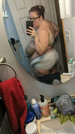 Winkingdaisys OnlyFans Leaked Free Thumbnail Picture - #xw7rJ1hbPf