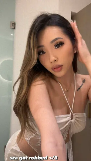 Winnays OnlyFans Leaked Free Thumbnail Picture - #LZC6s32Val