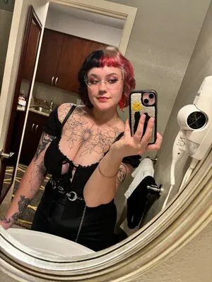 Winnie OnlyFans Leaked Free Thumbnail Picture - #ZN5KxYSTv1