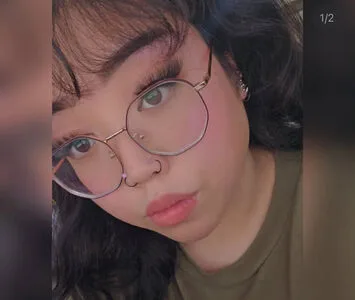 Winnipeg OnlyFans Leaked Free Thumbnail Picture - #3fEnFPSE5s