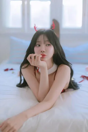 Winter OnlyFans Leaked Free Thumbnail Picture - #mMYHkVVro3