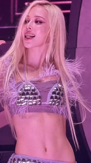 Winter Aespa OnlyFans Leaked Free Thumbnail Picture - #VF7DZopGej