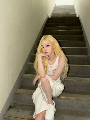 Winter Aespa OnlyFans Leaked Free Thumbnail Picture - #e4sLo9KbTH