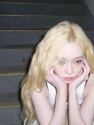Winter Aespa OnlyFans Leaked Free Thumbnail Picture - #o7HldYVmmT