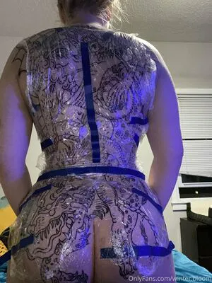 Winter Bloom OnlyFans Leaked Free Thumbnail Picture - #OpCan7Ad1B