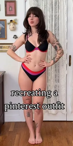 Winter Winterooni OnlyFans Leaked Free Thumbnail Picture - #RuPMHHK6iE