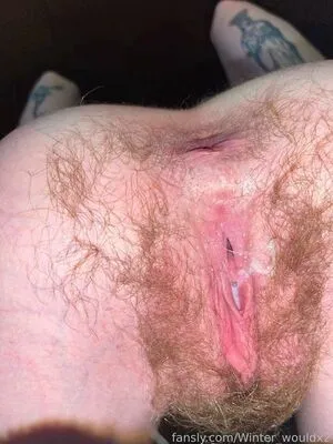 Winter Wouldx OnlyFans Leaked Free Thumbnail Picture - #dmp0m0QMcD