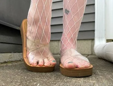 Winter Wouldx OnlyFans Leaked Free Thumbnail Picture - #veNuHBY8MY