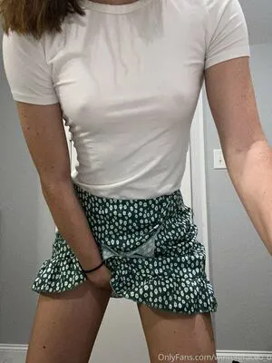 Wintergrace0 OnlyFans Leaked Free Thumbnail Picture - #HMPoJC87Hr
