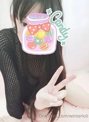 Winterloli Thumbnail Picture