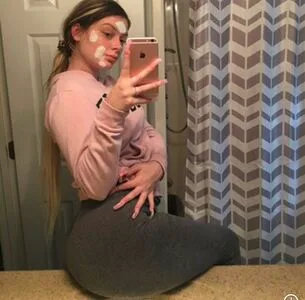 Wintermariee OnlyFans Leaked Free Thumbnail Picture - #jYMPdma6xU