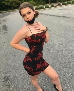 Wintermariee OnlyFans Leaked Free Thumbnail Picture - #wKpTS75DfY