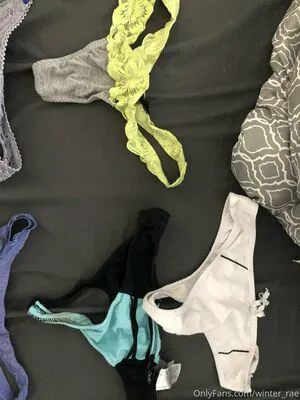 Winterraynexo OnlyFans Leaked Free Thumbnail Picture - #nSTcZcUn7F