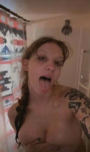 Winterrenee OnlyFans Leaked Free Thumbnail Picture - #pKgiQlK7oy