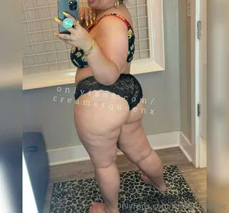 Winterrosefree OnlyFans Leaked Free Thumbnail Picture - #dRalg7pdeT