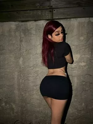 Winterthebrat OnlyFans Leaked Free Thumbnail Picture - #sTe0sApEk4