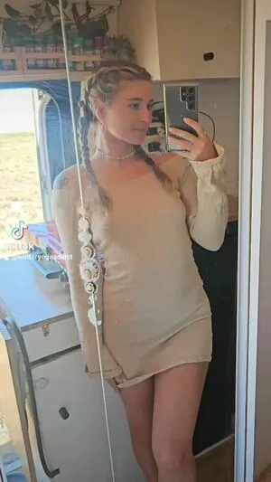 Winterthedancer OnlyFans Leaked Free Thumbnail Picture - #LrTMii5QwD
