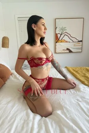 Winterwilde OnlyFans Leaked Free Thumbnail Picture - #OsFsdThXg1