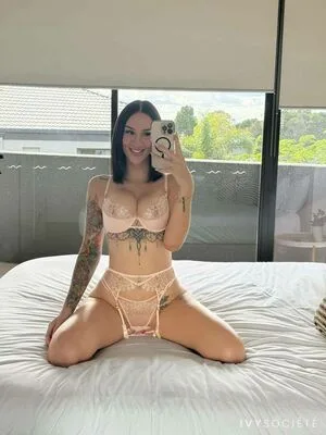 Winterwilde OnlyFans Leaked Free Thumbnail Picture - #q8YtrNfkL9