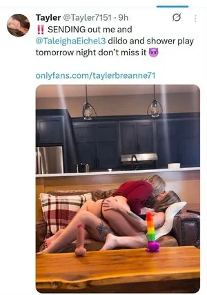 Wintrymix OnlyFans Leaked Free Thumbnail Picture - #3wBRMr27qL