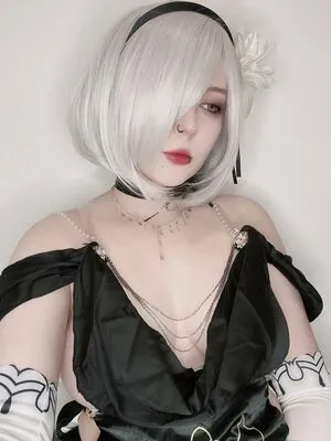 Wiredpurin Thumbnail Picture