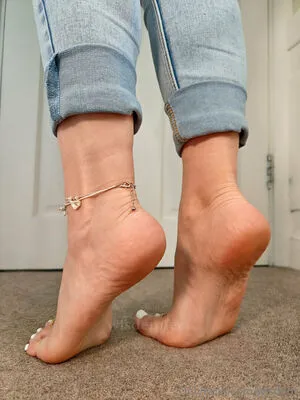 Wisdem OnlyFans Leaked Free Thumbnail Picture - #MDy8FzmRdV