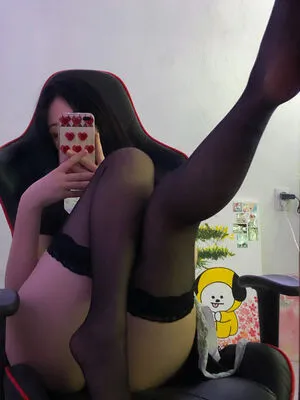 Wisexnja OnlyFans Leaked Free Thumbnail Picture - #u0cxfLFuP5