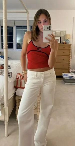 Wishbonekitchen OnlyFans Leaked Free Thumbnail Picture - #lpB04Sf5Ki