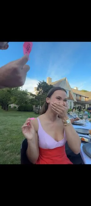 Wishbonekitchen OnlyFans Leaked Free Thumbnail Picture - #y1jmktaXrl