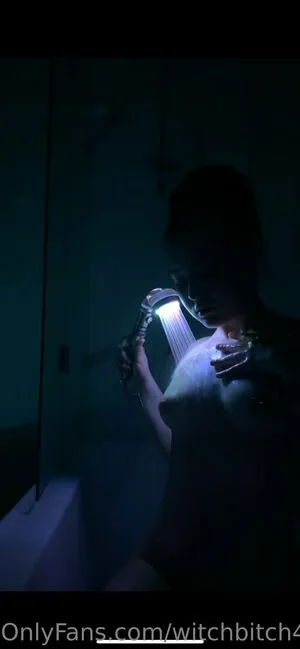 Witchbitch47 Thumbnail Picture