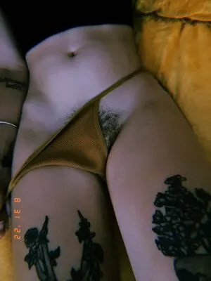 Witchofthewoods3 OnlyFans Leaked Free Thumbnail Picture - #h7ntAhvALA