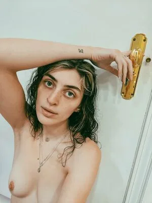 Witchofthewoods3 OnlyFans Leaked Free Thumbnail Picture - #ua3GxmoF4f
