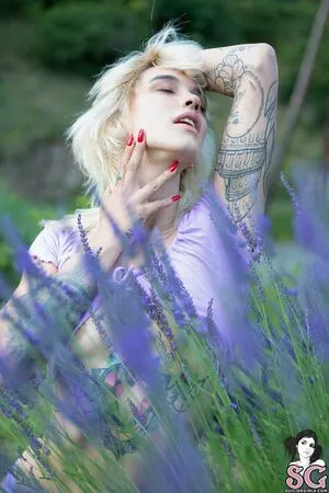 Witchy Pixie OnlyFans Leaked Free Thumbnail Picture - #0zAxrMkoWD