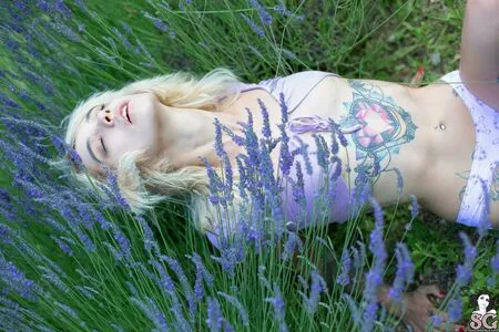 Witchy Pixie OnlyFans Leaked Free Thumbnail Picture - #3ACqDpxelS