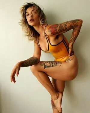 Witchy Pixie OnlyFans Leaked Free Thumbnail Picture - #576NPiI1ty